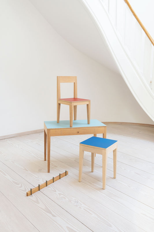 Made by Baden gavekort