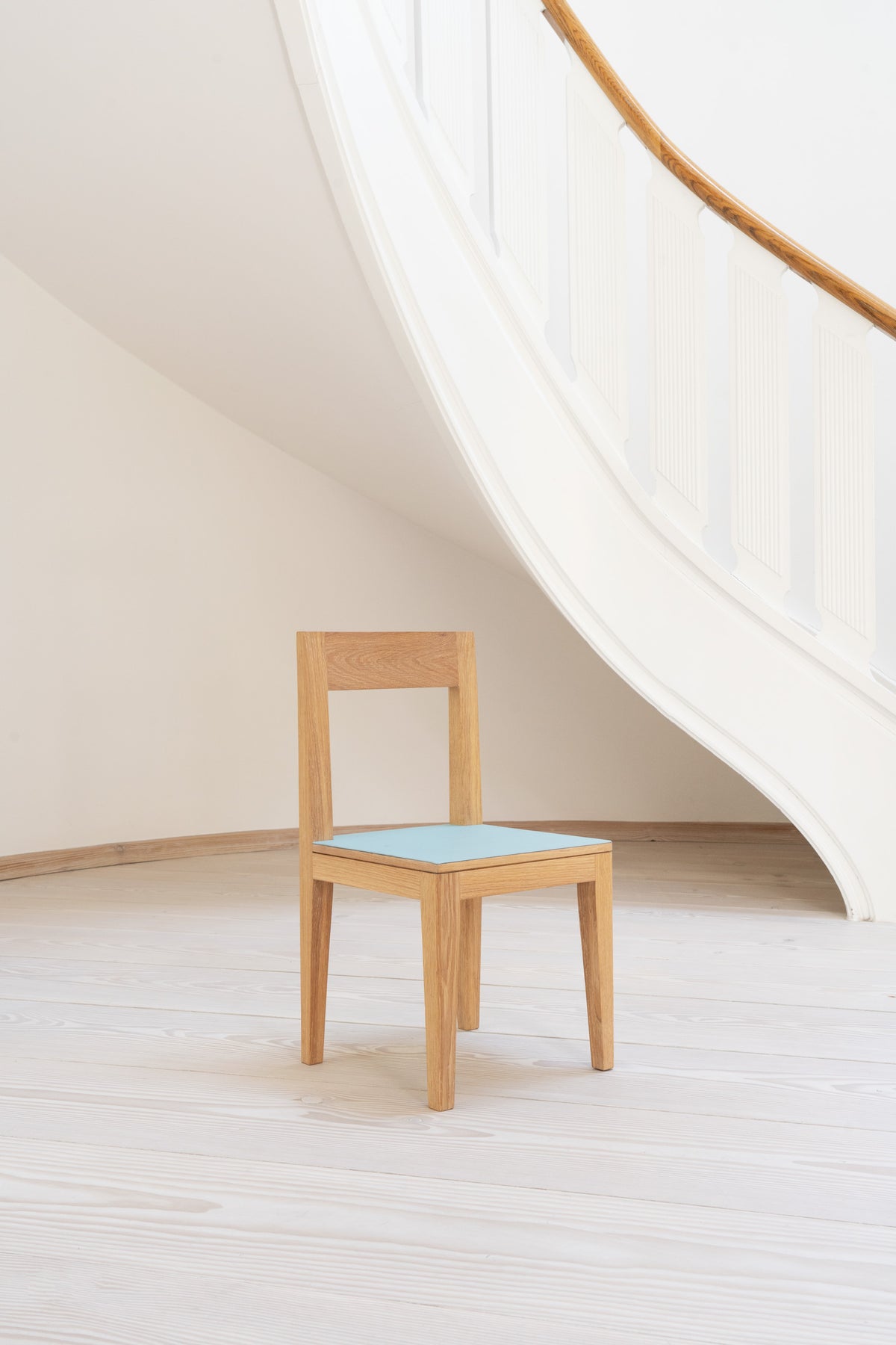 Børnestolen