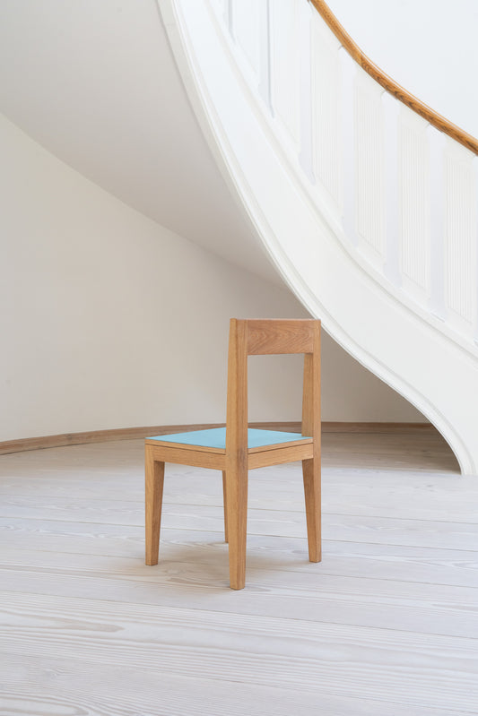 Børnestolen