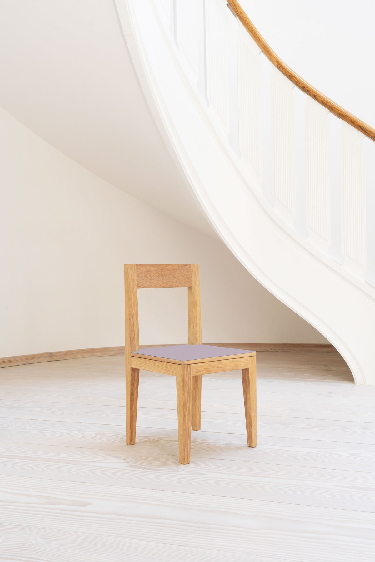Børnestolen