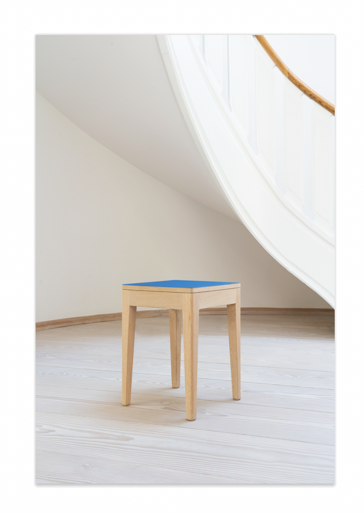 Taburetten
